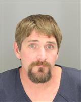 THOMAS JAMES IRWIN Mugshot / Oakland County MI Arrests / Oakland County Michigan Arrests