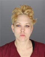 LAURA ANN GROUT Mugshot / Oakland County MI Arrests / Oakland County Michigan Arrests