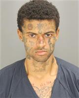 DARRYL KEITH WILLIAMS Mugshot / Oakland County MI Arrests / Oakland County Michigan Arrests