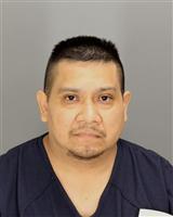 VICTOR MARIO DELACRUZALMAZAN Mugshot / Oakland County MI Arrests / Oakland County Michigan Arrests