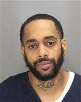 DARNELL D MONTAQUE Mugshot / Oakland County MI Arrests / Oakland County Michigan Arrests