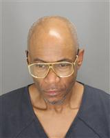 WILLIAM  COGBORN Mugshot / Oakland County MI Arrests / Oakland County Michigan Arrests