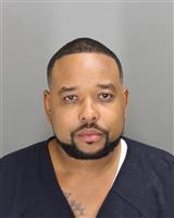 CRAIG CARNORD GORDON Mugshot / Oakland County MI Arrests / Oakland County Michigan Arrests