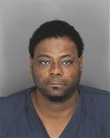 RASHAD DWIGHT JOHNSON Mugshot / Oakland County MI Arrests / Oakland County Michigan Arrests