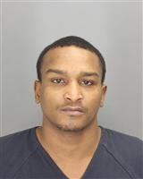 KEVIN LAMAR WASHINGTONPORTER Mugshot / Oakland County MI Arrests / Oakland County Michigan Arrests