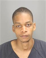 JASHAN DARIAL GORDON Photo / JASHAN DARIAL GORDON Images