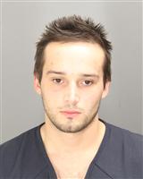 AUSTIN ROBERTS EDGINGTON Mugshot / Oakland County MI Arrests / Oakland County Michigan Arrests AUSTIN ROBERTS EDGINGTON Mugshot / Oakland County MI Arrests / Oakland County Michigan Arrests