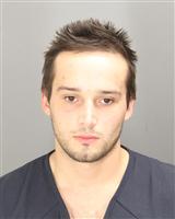 AUSTIN ROBERTS EDGINGTON Mugshot / Oakland County MI Arrests / Oakland County Michigan Arrests