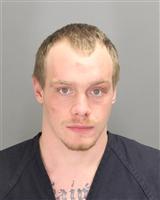 CHRISTOPHER MICHAEL THOMPSON Mugshot / Oakland County MI Arrests / Oakland County Michigan Arrests