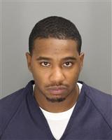 DESMOND DEVON CAMPBELL Mugshot / Oakland County MI Arrests / Oakland County Michigan Arrests