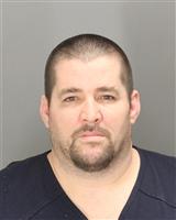 JOHN PAUL CORBEIL Mugshot / Oakland County MI Arrests / Oakland County Michigan Arrests