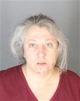 HEIDI ELAINE SCHUNEMAN Mugshot / Oakland County MI Arrests / Oakland County Michigan Arrests