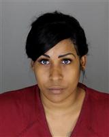 CHANTELL MONIQUE THOMAS Photo / CHANTELL MONIQUE THOMAS Images