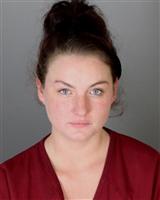 PATRICIA ELAINE ALLEN Mugshot / Oakland County MI Arrests / Oakland County Michigan Arrests