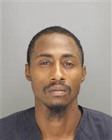 ANTWAN CHEVELL HARRIS Mugshot / Oakland County MI Arrests / Oakland County Michigan Arrests