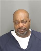 ERIC EUGENE TUCKER Mugshot / Oakland County MI Arrests / Oakland County Michigan Arrests