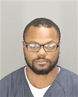 COREY JAMAL MCKIRY Mugshot / Oakland County MI Arrests / Oakland County Michigan Arrests