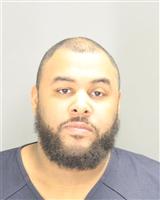 THEO LAMAR CARSON Mugshot / Oakland County MI Arrests / Oakland County Michigan Arrests