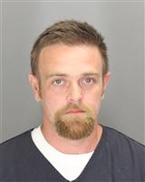 CANYON CHRIS BRUNCKHORST Mugshot / Oakland County MI Arrests / Oakland County Michigan Arrests