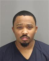 DUANE LEFAND MARCELIS Photo / DUANE LEFAND MARCELIS Images