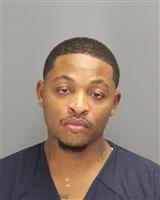 JEFFREY ALLEN SMITH Mugshot / Oakland County MI Arrests / Oakland County Michigan Arrests