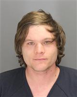 SEAN NORBERT BLASKI Photo / SEAN NORBERT BLASKI Images