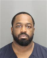 DIANTE KEVON HERRING Mugshot / Oakland County MI Arrests / Oakland County Michigan Arrests