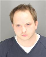 BRYAN MICHAEL FINNIGAN Photo / BRYAN MICHAEL FINNIGAN Images