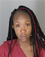 JYSSICA KYNTHIA SMITH Mugshot / Oakland County MI Arrests / Oakland County Michigan Arrests