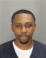 DIANTE  TILLERY Photo / DIANTE  TILLERY Images