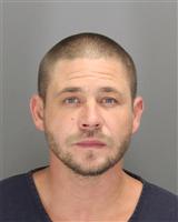 HAROLD GARREN TEED Photo / HAROLD GARREN TEED Images