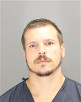JONATHON HOWE KISCHUK Mugshot / Oakland County MI Arrests / Oakland County Michigan Arrests
