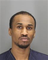 JOSHUA DESHAWN YOUNG Mugshot / Oakland County MI Arrests / Oakland County Michigan Arrests