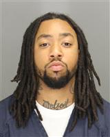 DONTE CHRISTOPHER MOSLEY Photo / DONTE CHRISTOPHER MOSLEY Images