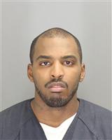 MICHAEL JULIAN WASHINGTON Mugshot / Oakland County MI Arrests / Oakland County Michigan Arrests