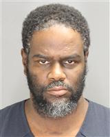 GRAYLING ALEXSONDRO MARSHALL Photo / GRAYLING ALEXSONDRO MARSHALL Images