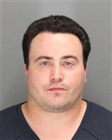 MATTHEW ROBERT ALAIMO Photo / MATTHEW ROBERT ALAIMO Images