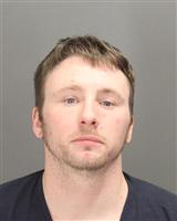 NICKOLAUS JON MCDIVITT Mugshot / Oakland County MI Arrests / Oakland County Michigan Arrests