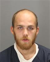 THEODORE RICHARD LEHIGH Photo / THEODORE RICHARD LEHIGH Images