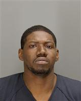 KEYWANTA LAMOUNT WEATHERSPOON Mugshot / Oakland County MI Arrests / Oakland County Michigan Arrests