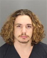 RYAN THOMAS LANE Photo / RYAN THOMAS LANE Images