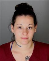JESSICA ANN FOWLER Mugshot / Oakland County MI Arrests / Oakland County Michigan Arrests