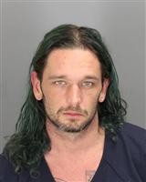 DAVID JOHN ESKRA Mugshot / Oakland County MI Arrests / Oakland County Michigan Arrests