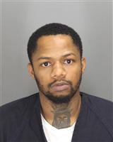 DARWELL ANTHONY MCDONALD Mugshot / Oakland County MI Arrests / Oakland County Michigan Arrests