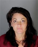 DESTINY STARR BOERSMA Mugshot / Oakland County MI Arrests / Oakland County Michigan Arrests