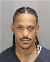 JOSEPH WILLIAM SMITH Mugshot / Oakland County MI Arrests / Oakland County Michigan Arrests