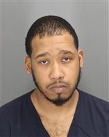 KENYATTA LYNN MEADOWS Photo / KENYATTA LYNN MEADOWS Images