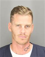 NATHAN ADAM LEMANSKI Mugshot / Oakland County MI Arrests / Oakland County Michigan Arrests