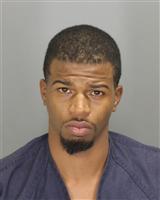 DEONTY KEYON MCCREE Mugshot / Oakland County MI Arrests / Oakland County Michigan Arrests