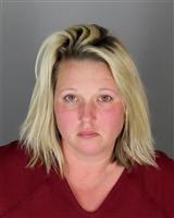 LAURA ANNE SNELLING Mugshot / Oakland County MI Arrests / Oakland County Michigan Arrests